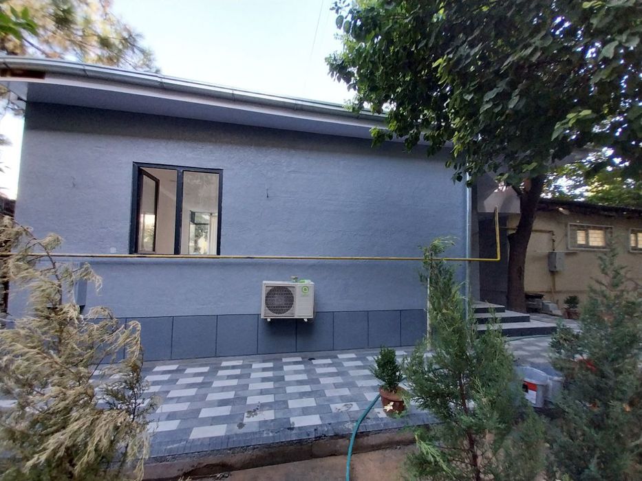 Срочно Продаётся Чилонзор!