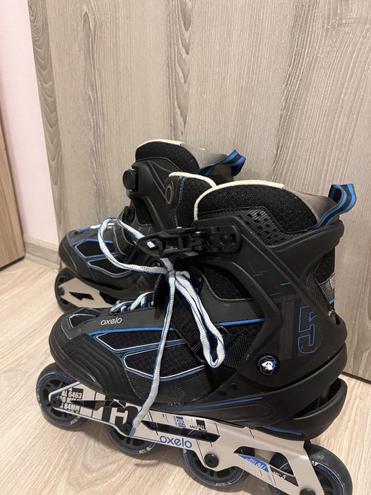 Мъжки ролери Oxelo