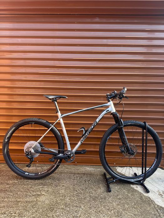 Merida Big Nine Pro One “29” XL