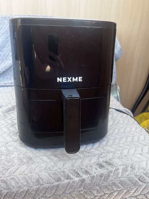 Срочно продам аэрогриль