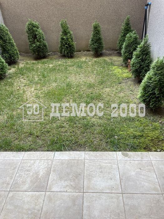 Продава се Двустаен апартамент в к.к. Св.Св. Константин и Елена - 80 кв.м за 2415 €/кв.м - Снимка #2