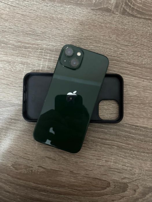 Iphone 13.