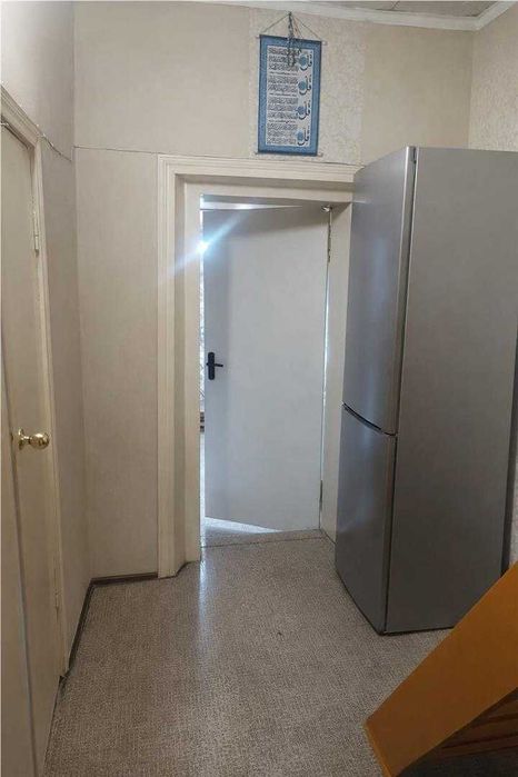 Комфортный дом в Майкудуке