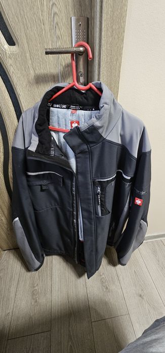 Geaca Engelbert Strauss