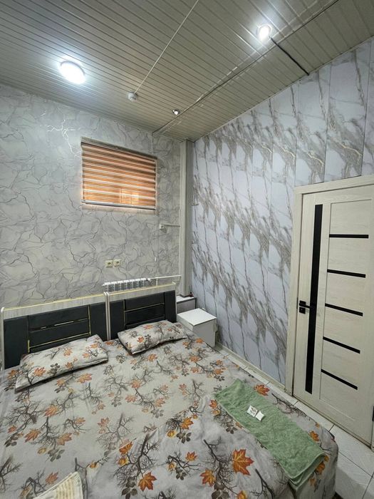 BEZ ZAKS MEHMONXONA gastinsa xizmatini sizlarga taklif qilamiz