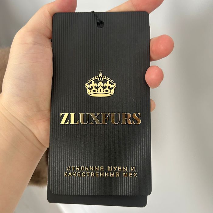 Шуба сатылады!!!