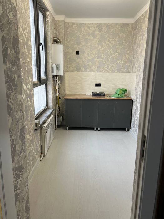 Sergeli 2-bekat elitniy dom