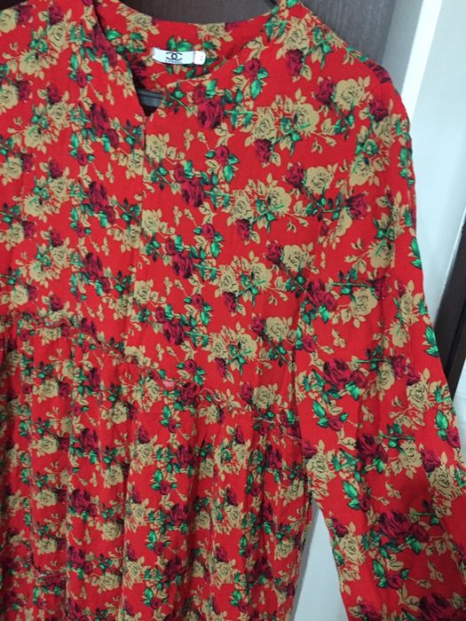 Продам вещи