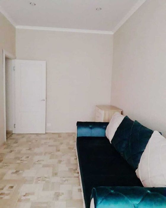 Продам 3-комнатную квартиру