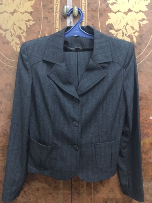 кожанный куртка, пальто, тройка