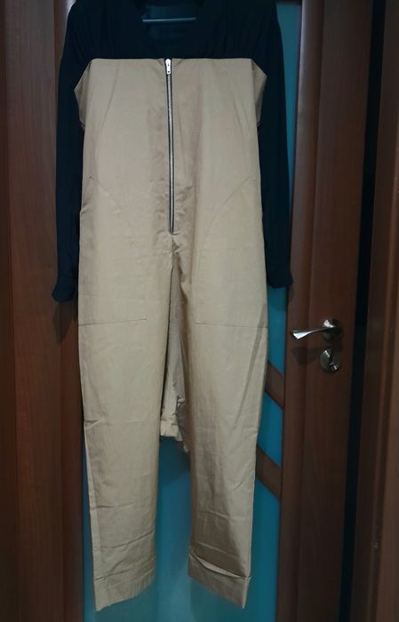 Разпродажба Evis гащеризони