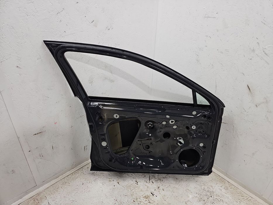 Usa stanga fata Volkswagen Passat B8 Variant (3G5) [Fabr 2015-prezent]