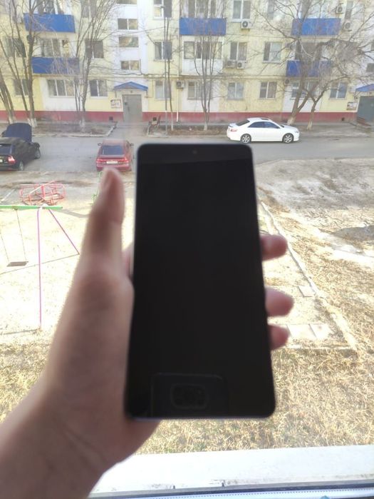 Самсунг галахи а73