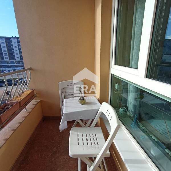 Продава се Четиристаен апартамент в София, Люлин 8 - 141 кв.м за 2199 €/кв.м - Снимка #10