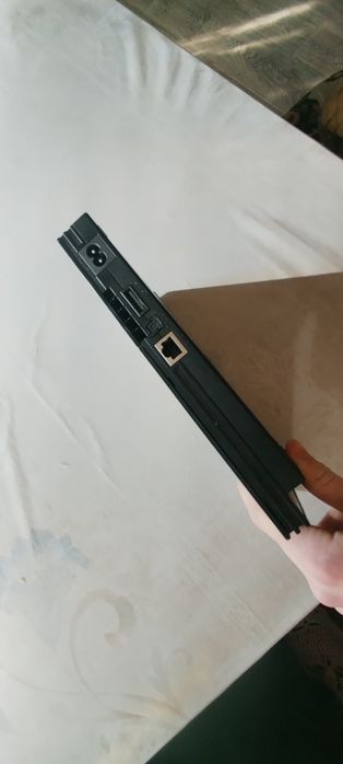 Sony play station 2 slim