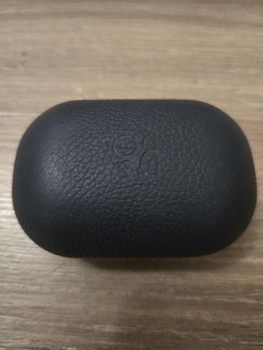 Слушалки BANG AND OLUFSEN Beoplay E8 2.0