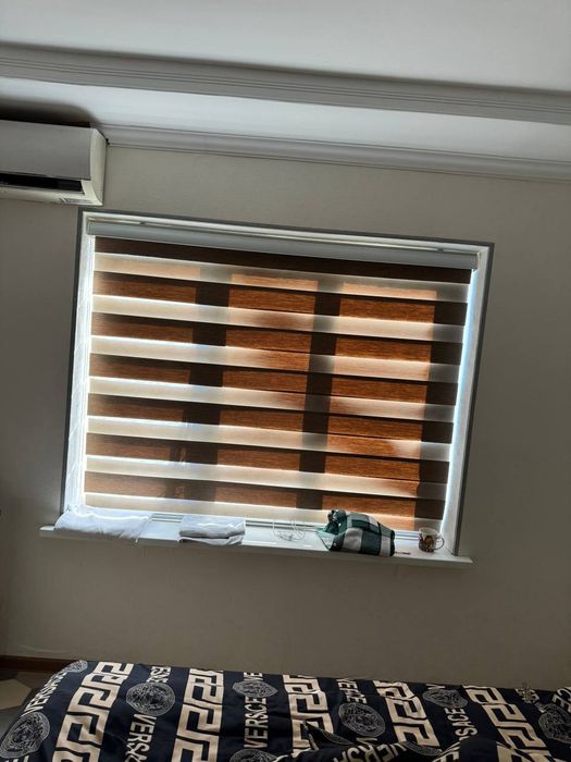 Продоется Квартира 3х комнатная, кирпичная. 77серия без маклера