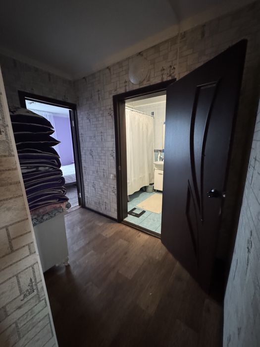 Продам 2х комнатную квартиру