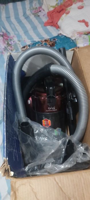 Artel pelisoz sotiladi yangi