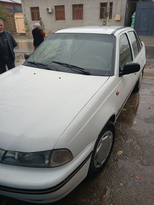 Nexia 1 sotiladi 2008 yil