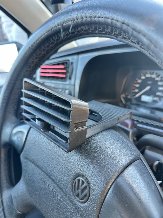 Cupholder(Поставка за чаша) Golf 3 голф 3