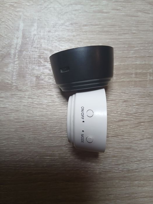 Camere video mini
