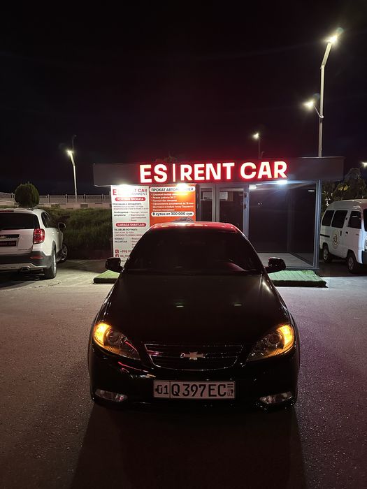 Жентра | Gentra | rent car | посуточная аренда | прокат авто| rentcar