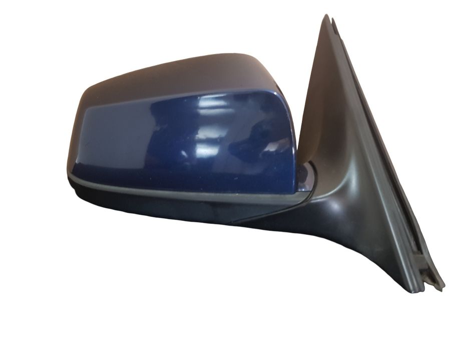 Oglinda Dreapta Bmw Seria 7 F01 F02