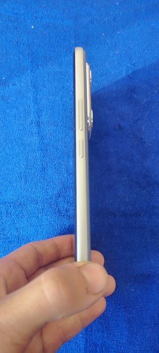 Honor 400 pro sotiladi