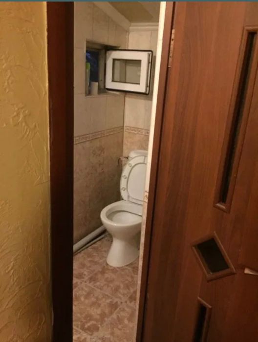 Сдам комнату в частном доме
