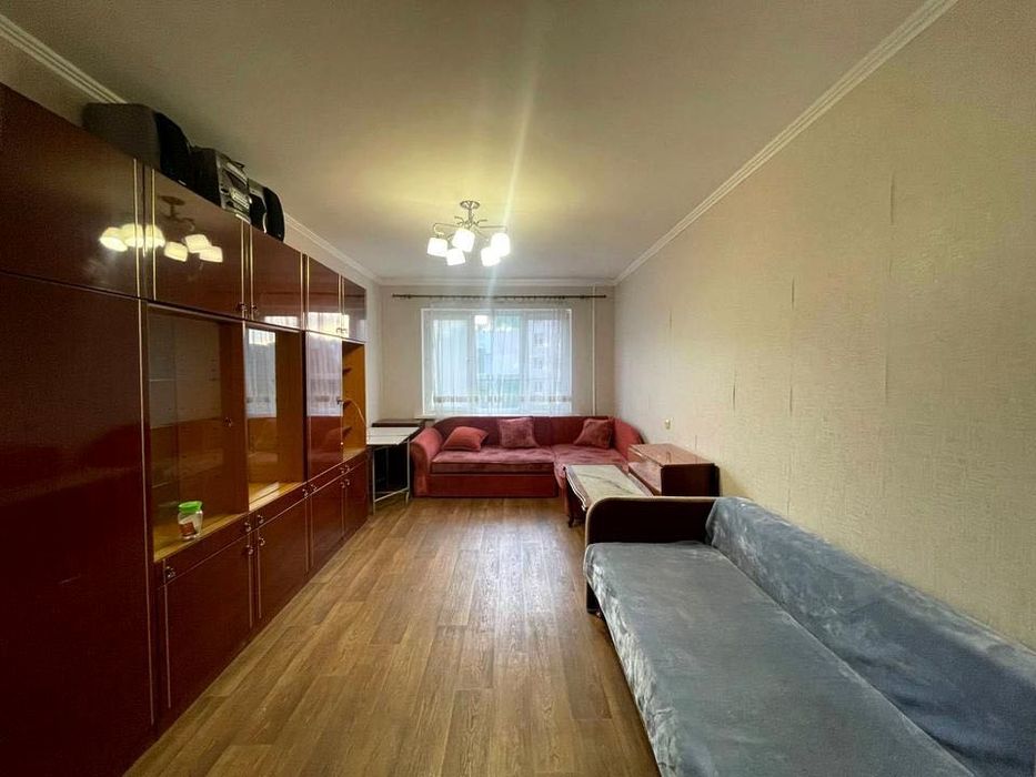 Сдаётся квартира около метро Буюк Ипак Йоли