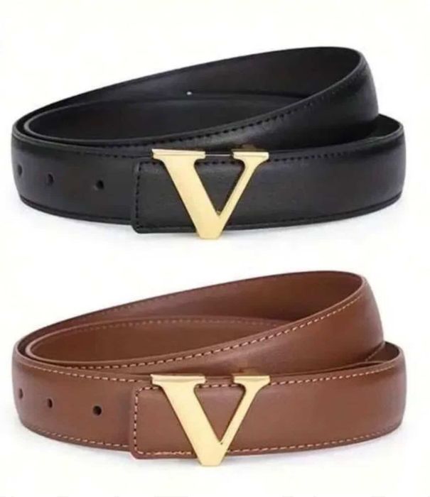 Дамски колани Valentino ПРОМОЦИЯ
