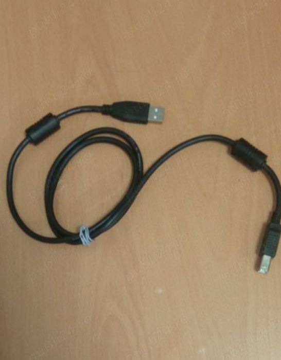 Cabluri pentru Conectare monitor,PC,imprimanta,TV.