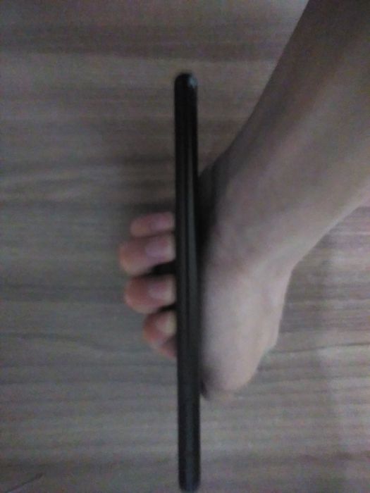 Sony Xperia 5 mark 3 телефон