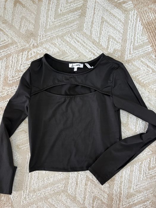 Продам все за 7000тг