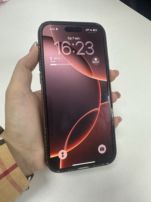 Айфон 16 про макс. Iphone 16 про макс