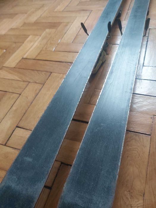 Schi Völkl Frame Flex Femei / Copii