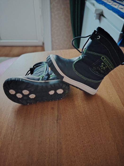 Малышам до годика, полтора