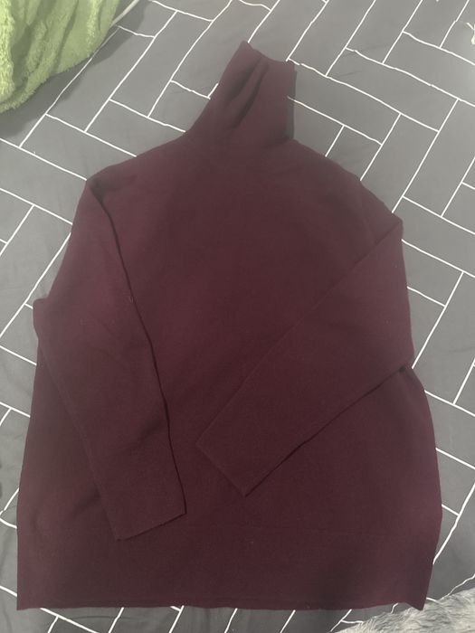 Вещи в хорощем состоянии от 200000