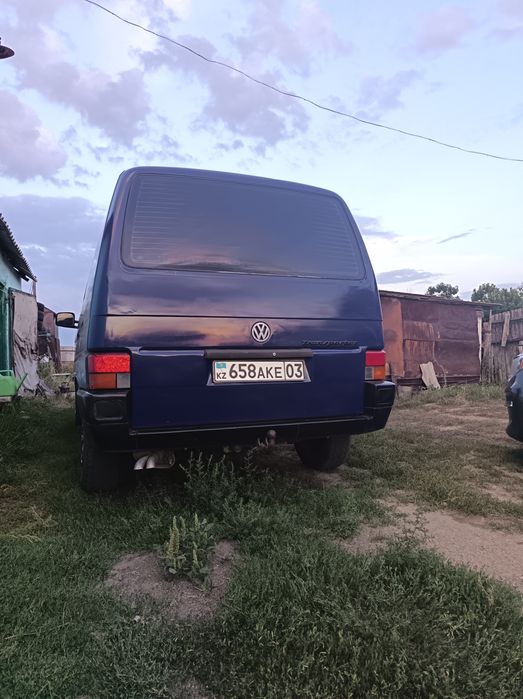 Продам бус в хорошем состояние