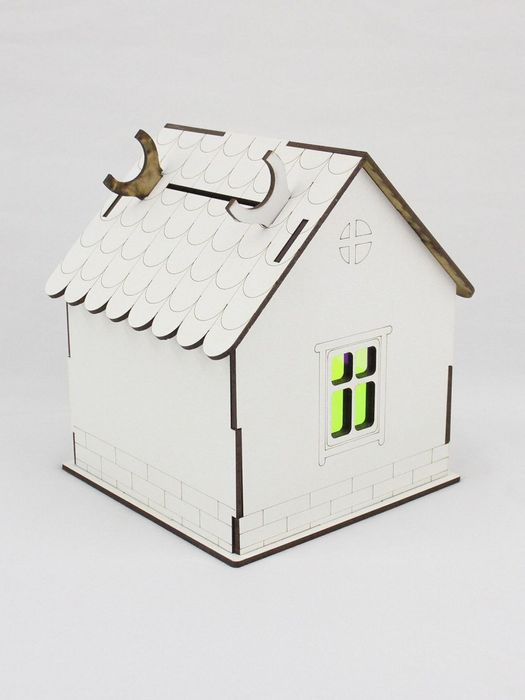 Premium kapilkalar!!!