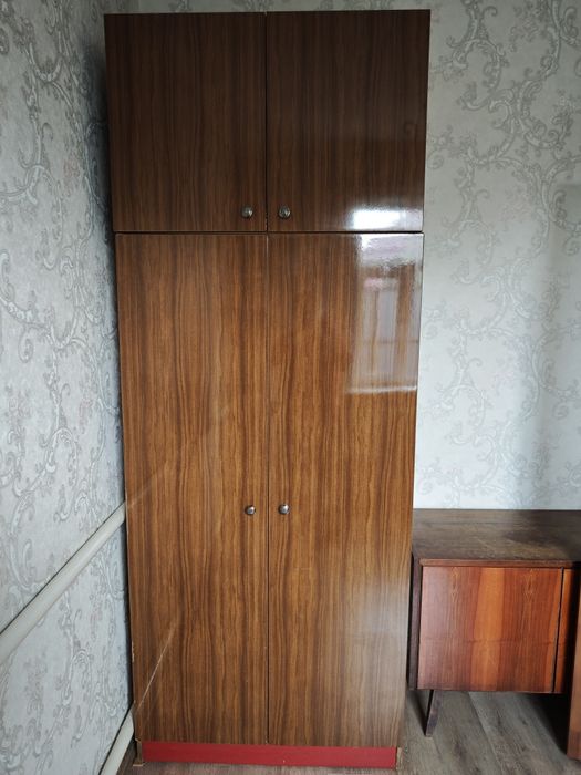 Мебель на продажу