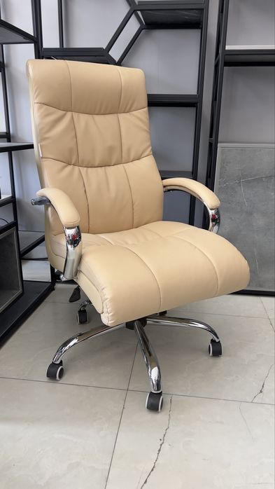 Акция ! Описания окила Офисный кресло кресло kreslo ofis uchun стул