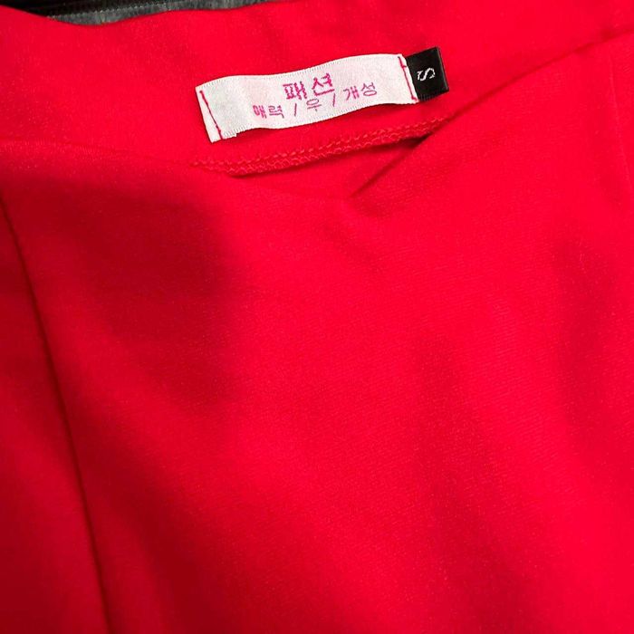 Новое платье Size: S