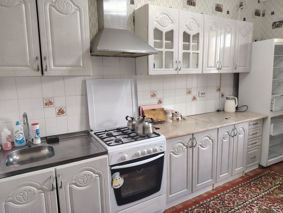 Сдаю 1ком квартира