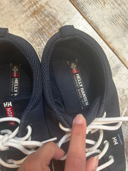 Маркови удобни обувки