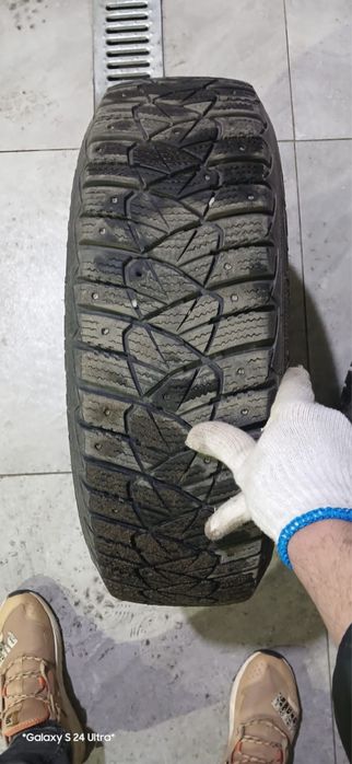 Резина 185/65 R15