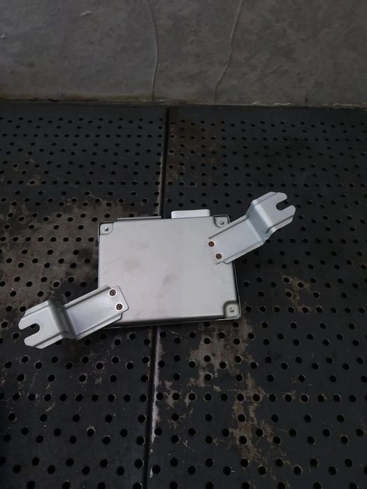 Modul electronic suzuki vitara ly 3368054p00