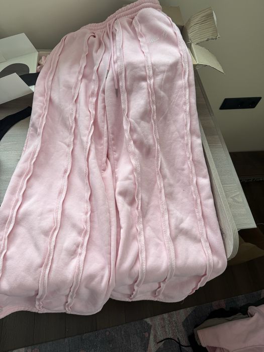 Спортен гащеризон и комплекти