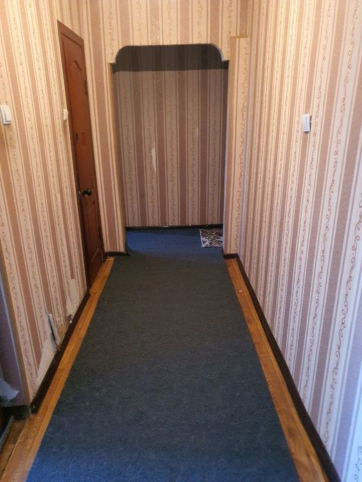 Сергили рувд кучаси 2хона аренда лубойига берамиз 350д